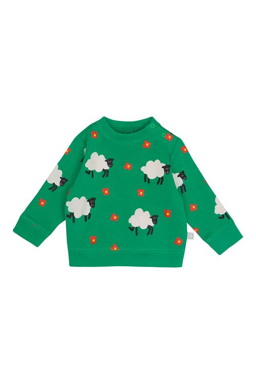  Stella Mccartney Kids | TV4060Z2048739MC